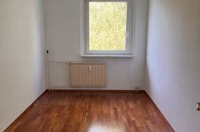 Prenájom bytu 3-izbový 69 m², Marschwitzastrasse 8, Berlin, Berlín Prenájom bytu 3-izbový 69 m², Marschwitzastrasse 8, Berlin, Berlín