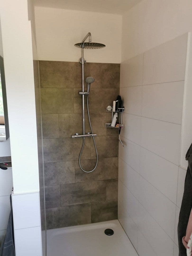 Prenájom bytu 2-izbový 83 m², Lütjensee, Šlezvicko-Holštajnsko Prenájom bytu 2-izbový 83 m², Lütjensee, Šlezvicko-Holštajnsko