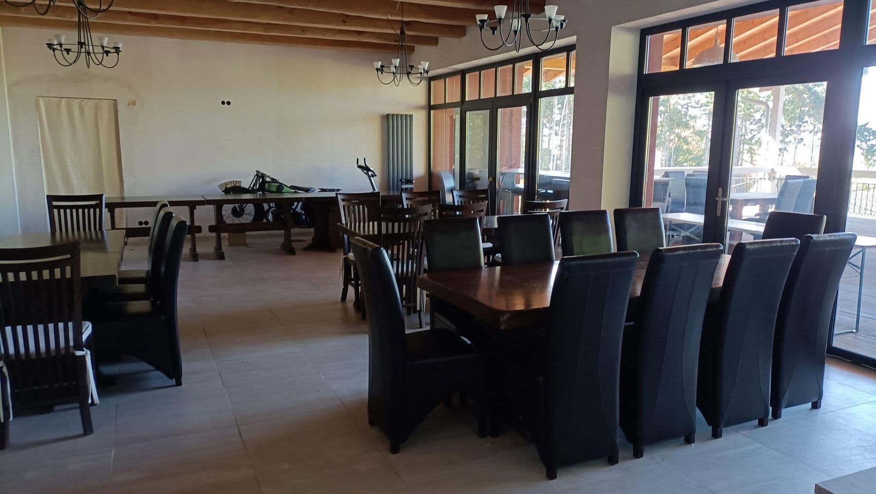 Predaj nebytového priestoru 5.560 m², Bad Nenndorf, Dolné Sasko Predaj nebytového priestoru 5.560 m², Bad Nenndorf, Dolné Sasko