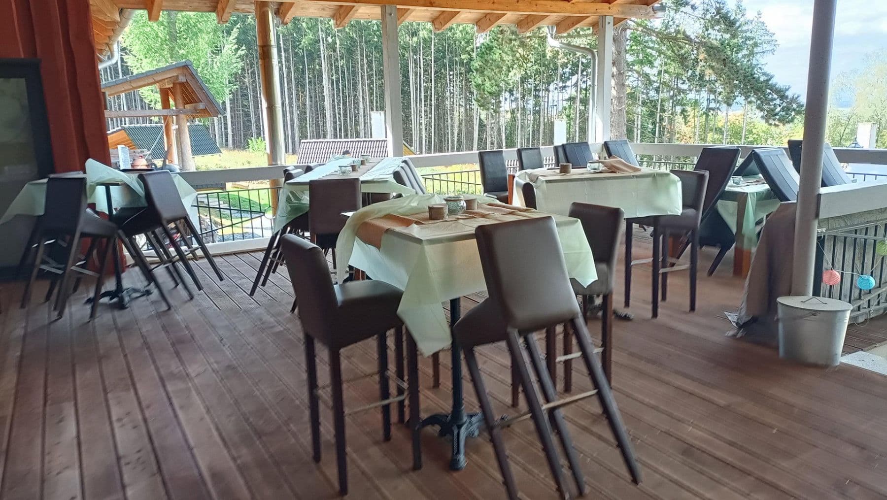 Predaj nebytového priestoru 5.560 m², Bad Nenndorf, Dolné Sasko Predaj nebytového priestoru 5.560 m², Bad Nenndorf, Dolné Sasko