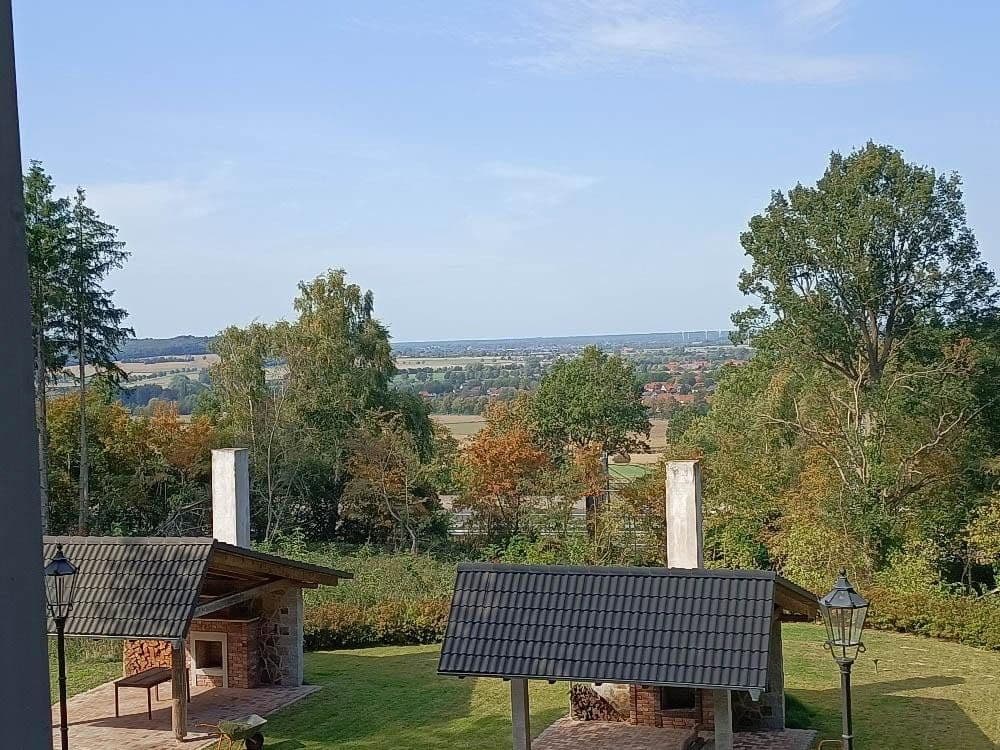 Predaj nebytového priestoru 5.560 m², Bad Nenndorf, Dolné Sasko Predaj nebytového priestoru 5.560 m², Bad Nenndorf, Dolné Sasko
