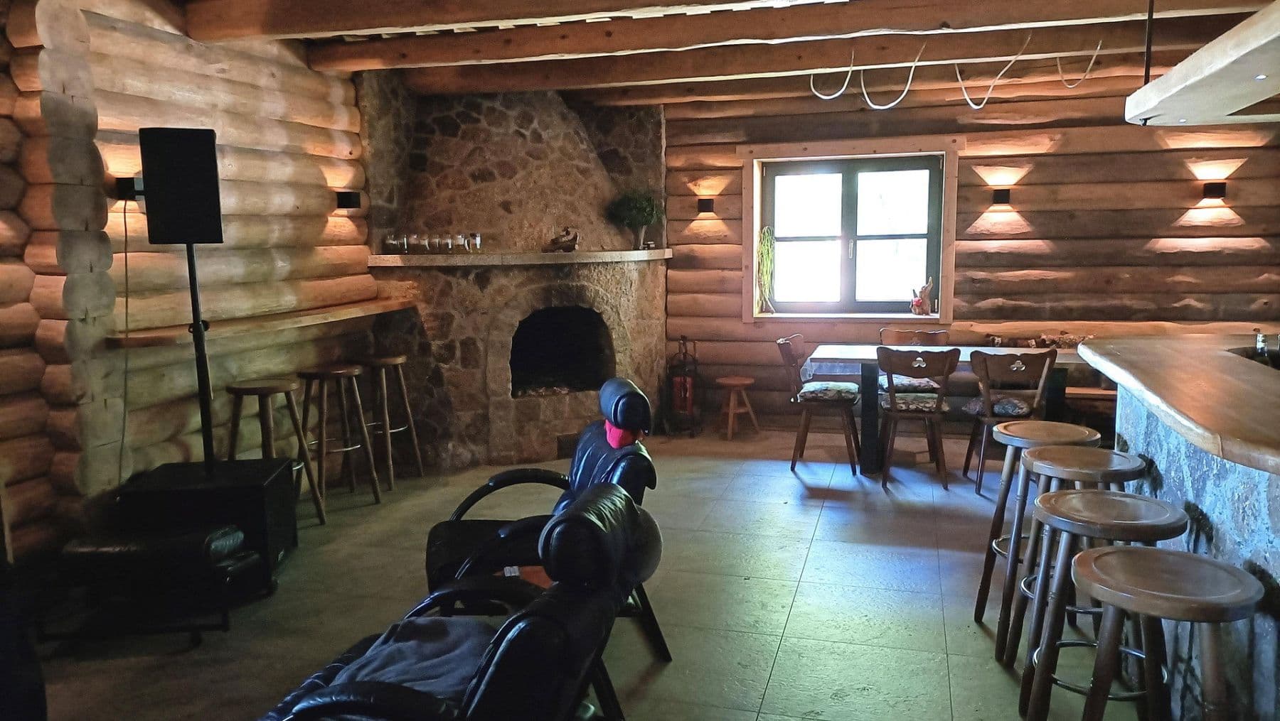 Predaj nebytového priestoru 5.560 m², Bad Nenndorf, Dolné Sasko Predaj nebytového priestoru 5.560 m², Bad Nenndorf, Dolné Sasko