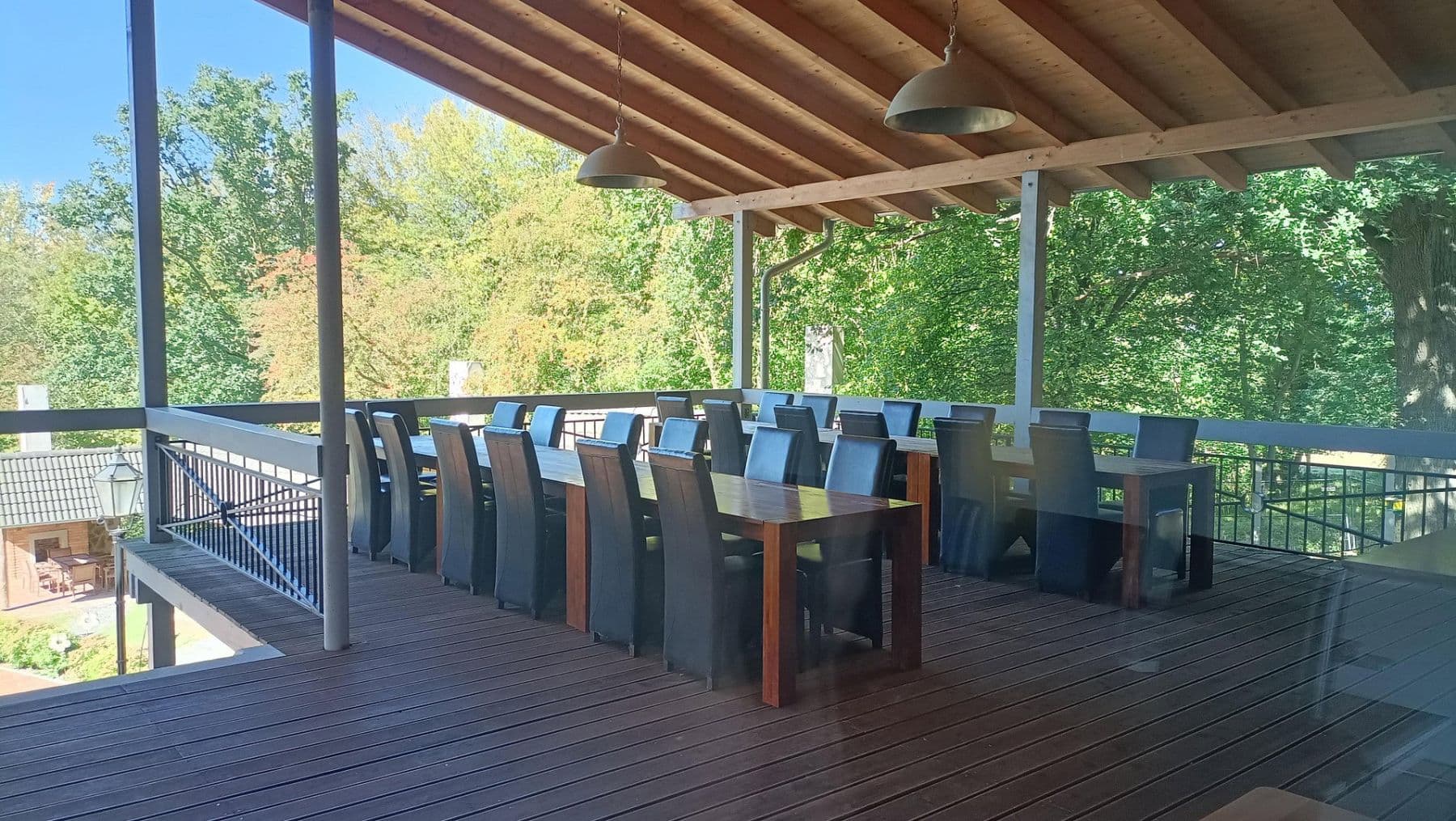Predaj nebytového priestoru 5.560 m², Bad Nenndorf, Dolné Sasko Predaj nebytového priestoru 5.560 m², Bad Nenndorf, Dolné Sasko