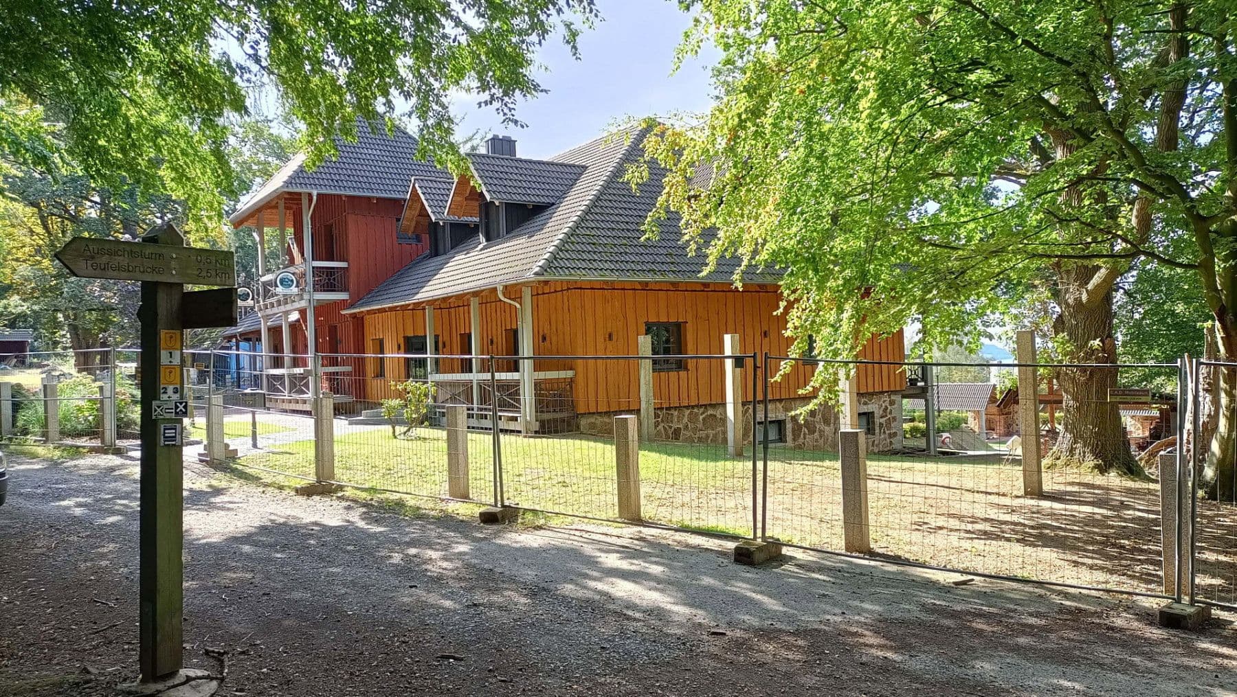 Predaj nebytového priestoru 5.560 m², Bad Nenndorf, Dolné Sasko Predaj nebytového priestoru 5.560 m², Bad Nenndorf, Dolné Sasko