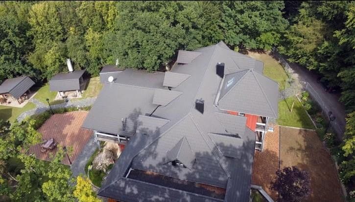 Predaj nebytového priestoru 5.560 m², Bad Nenndorf, Dolné Sasko Predaj nebytového priestoru 5.560 m², Bad Nenndorf, Dolné Sasko