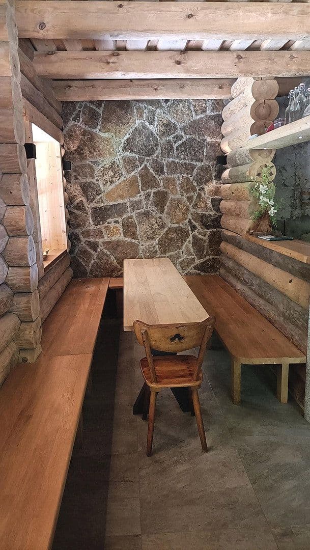 Predaj nebytového priestoru 5.560 m², Bad Nenndorf, Dolné Sasko Predaj nebytového priestoru 5.560 m², Bad Nenndorf, Dolné Sasko