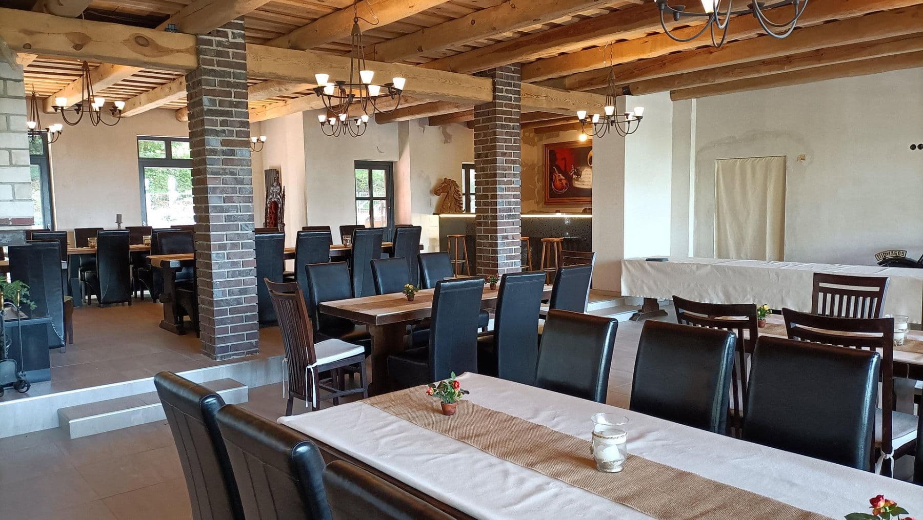 Predaj nebytového priestoru 5.560 m², Bad Nenndorf, Dolné Sasko Predaj nebytového priestoru 5.560 m², Bad Nenndorf, Dolné Sasko