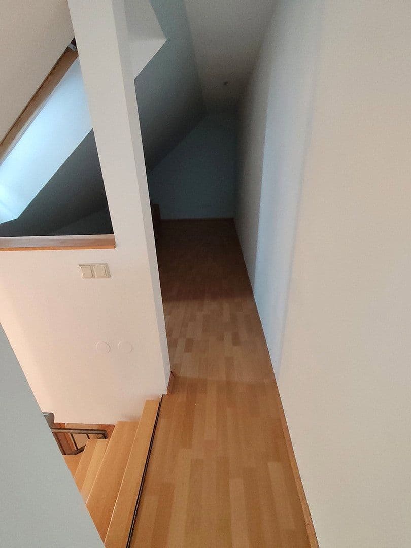 Predaj bytu 2-izbový 81 m², Wunstorf, Dolné Sasko Predaj bytu 2-izbový 81 m², Wunstorf, Dolné Sasko