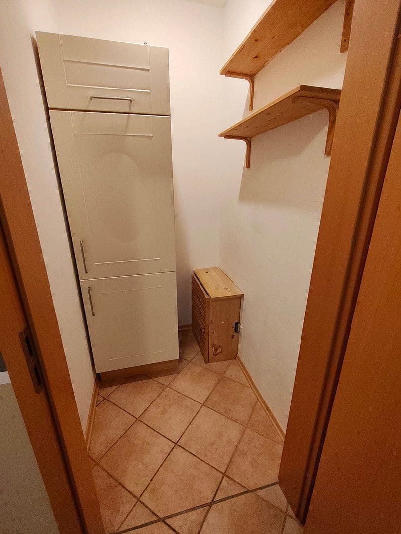 Predaj bytu 2-izbový 81 m², Wunstorf, Dolné Sasko Predaj bytu 2-izbový 81 m², Wunstorf, Dolné Sasko