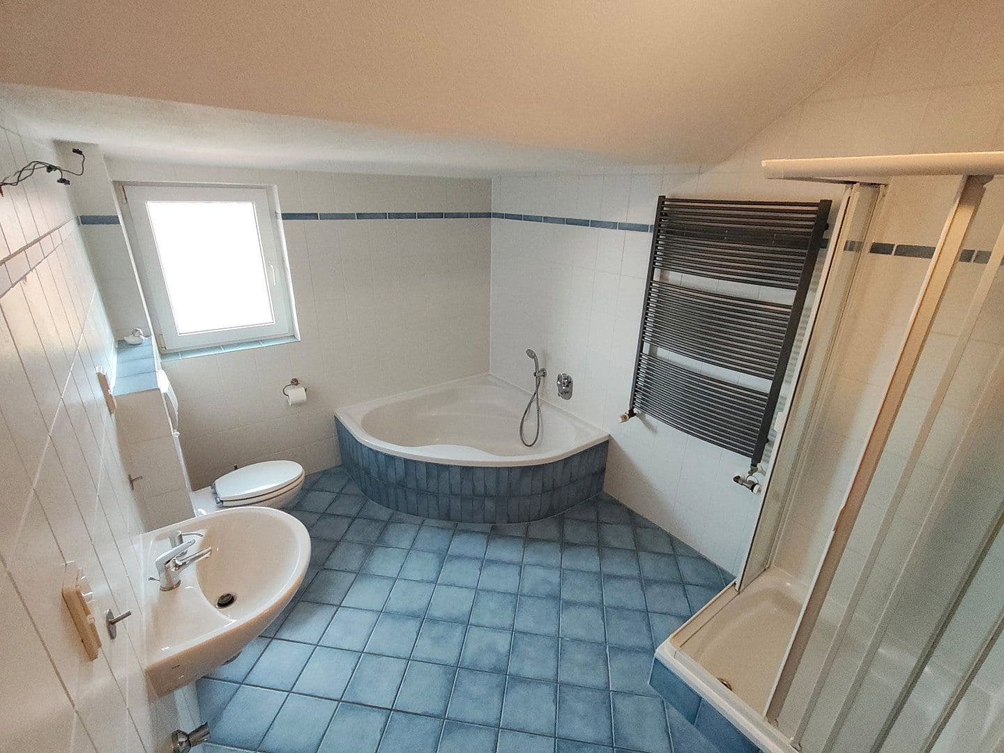 Predaj bytu 2-izbový 81 m², Wunstorf, Dolné Sasko Predaj bytu 2-izbový 81 m², Wunstorf, Dolné Sasko