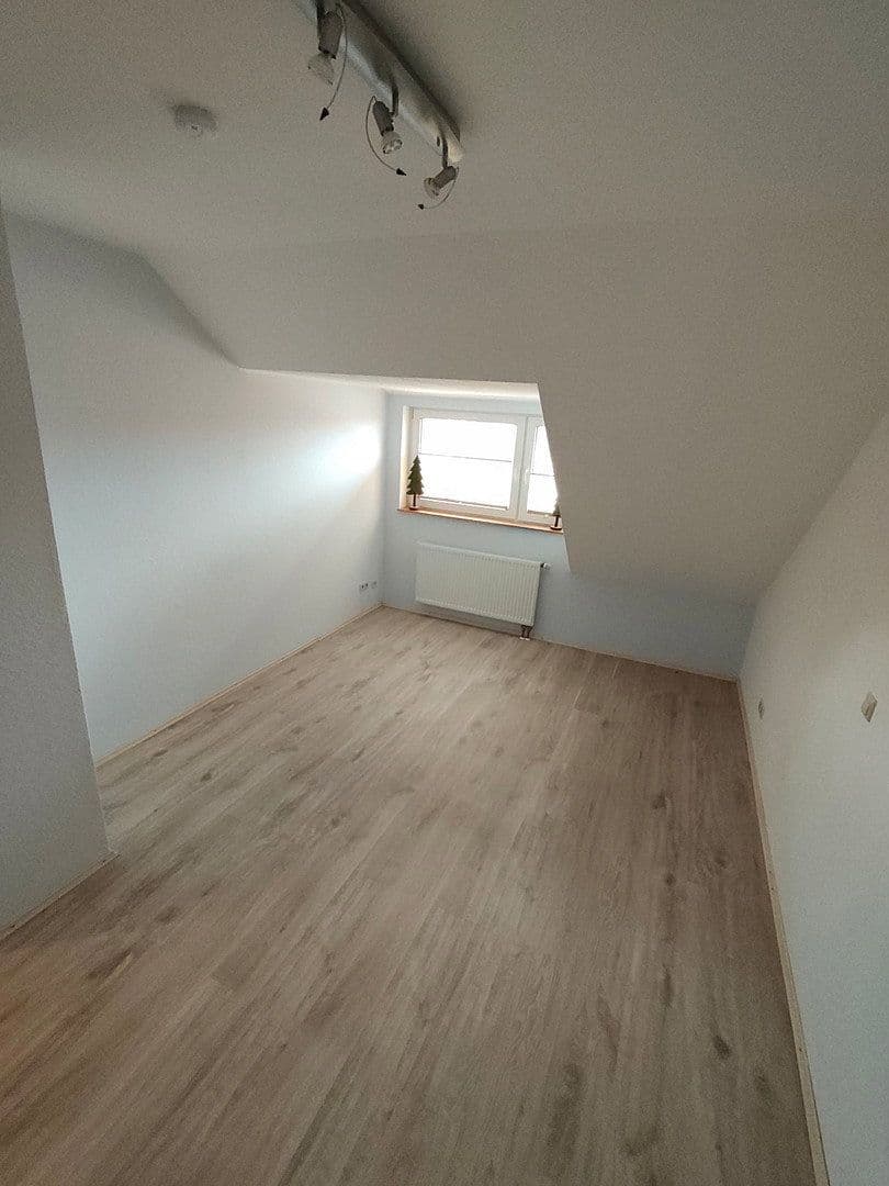 Predaj bytu 2-izbový 81 m², Wunstorf, Dolné Sasko Predaj bytu 2-izbový 81 m², Wunstorf, Dolné Sasko