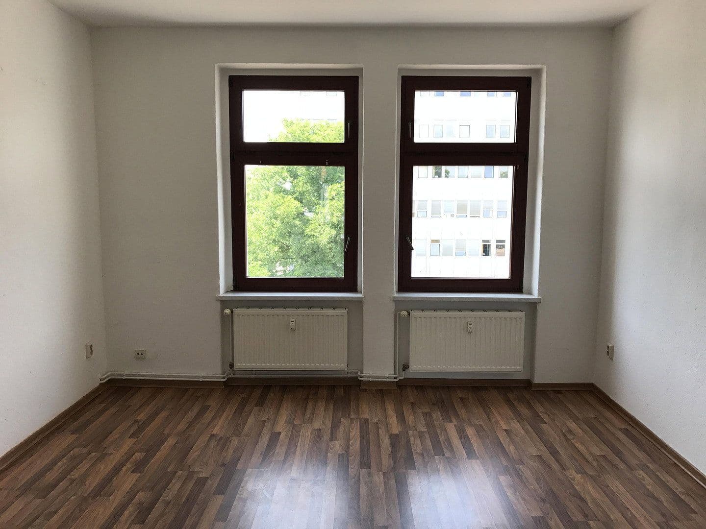 Prenájom bytu 3-izbový 74 m², Lübecker Str. 83, Magdeburg, Sasko-Anhaltsko Prenájom bytu 3-izbový 74 m², Lübecker Str. 83, Magdeburg, Sasko-Anhaltsko