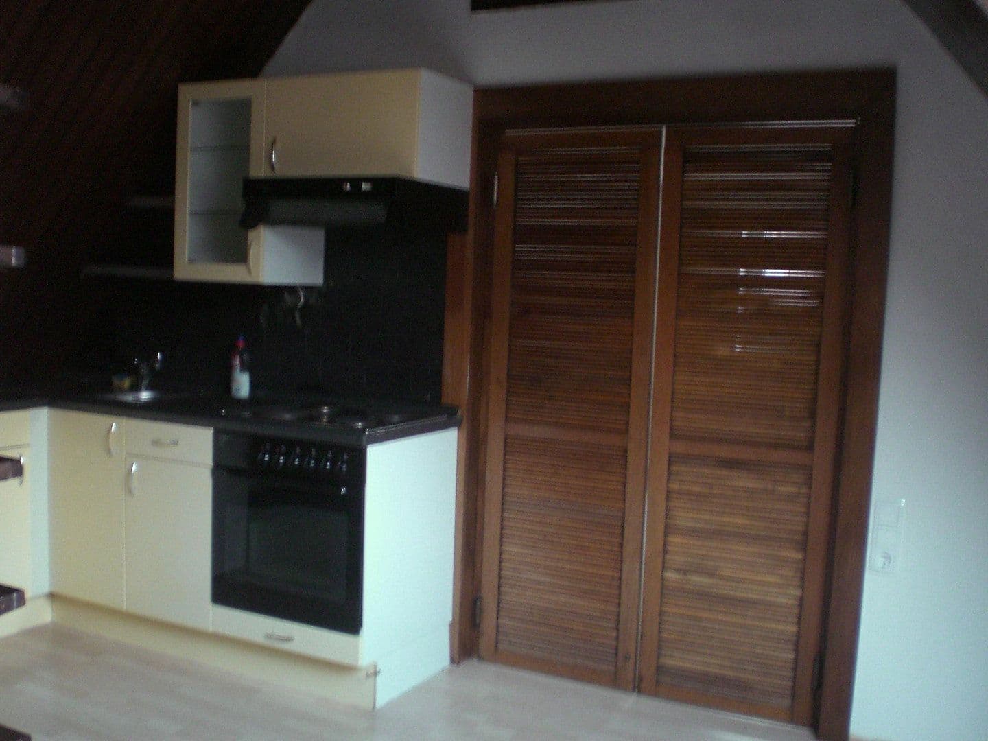 Predaj domu 735 m², pozemok 267 m², Dachau, Bavorsko Predaj domu 735 m², pozemok 267 m², Dachau, Bavorsko