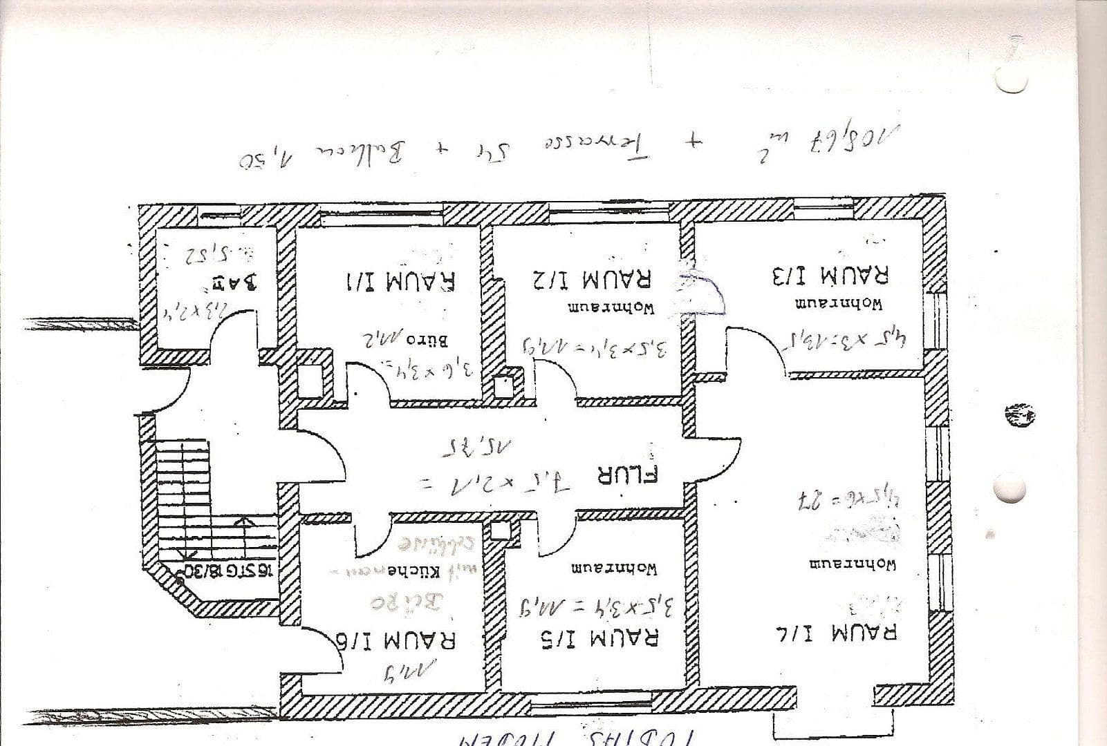 Predaj domu 735 m², pozemok 267 m², Dachau, Bavorsko Predaj domu 735 m², pozemok 267 m², Dachau, Bavorsko
