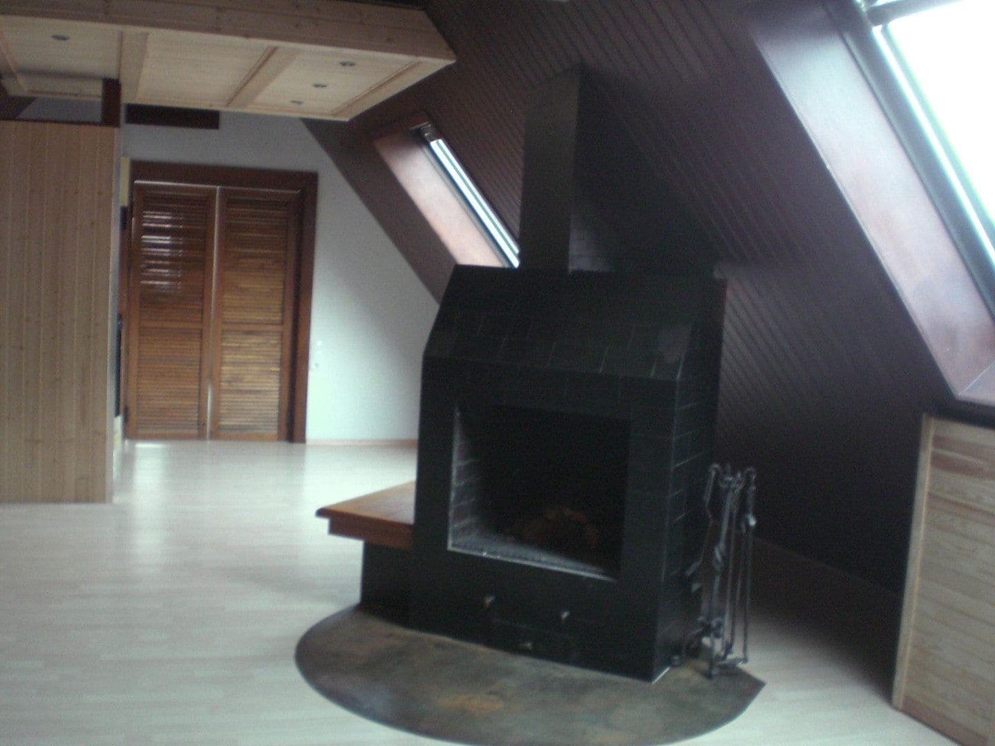 Predaj domu 735 m², pozemok 267 m², Dachau, Bavorsko Predaj domu 735 m², pozemok 267 m², Dachau, Bavorsko