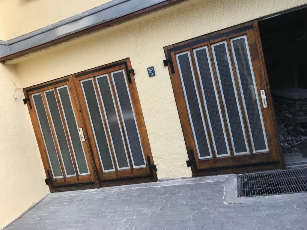 Predaj domu 735 m², pozemok 267 m², Dachau, Bavorsko Predaj domu 735 m², pozemok 267 m², Dachau, Bavorsko