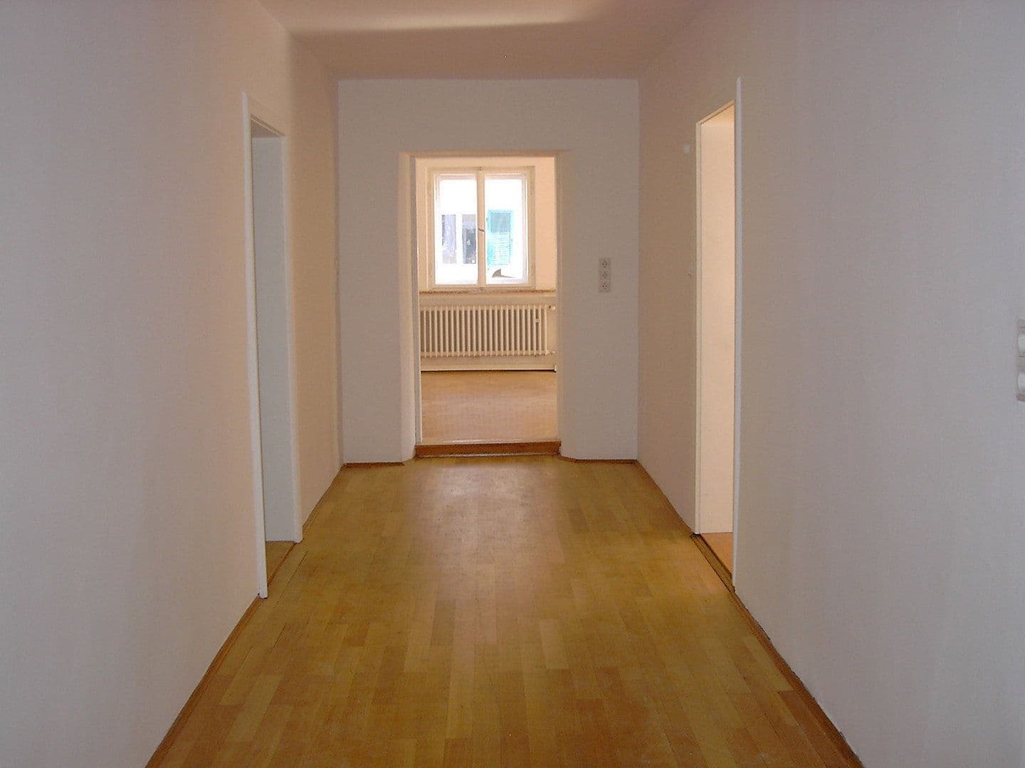 Predaj domu 735 m², pozemok 267 m², Dachau, Bavorsko Predaj domu 735 m², pozemok 267 m², Dachau, Bavorsko