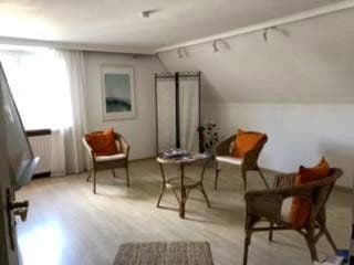 Predaj domu 735 m², pozemok 267 m², Dachau, Bavorsko Predaj domu 735 m², pozemok 267 m², Dachau, Bavorsko