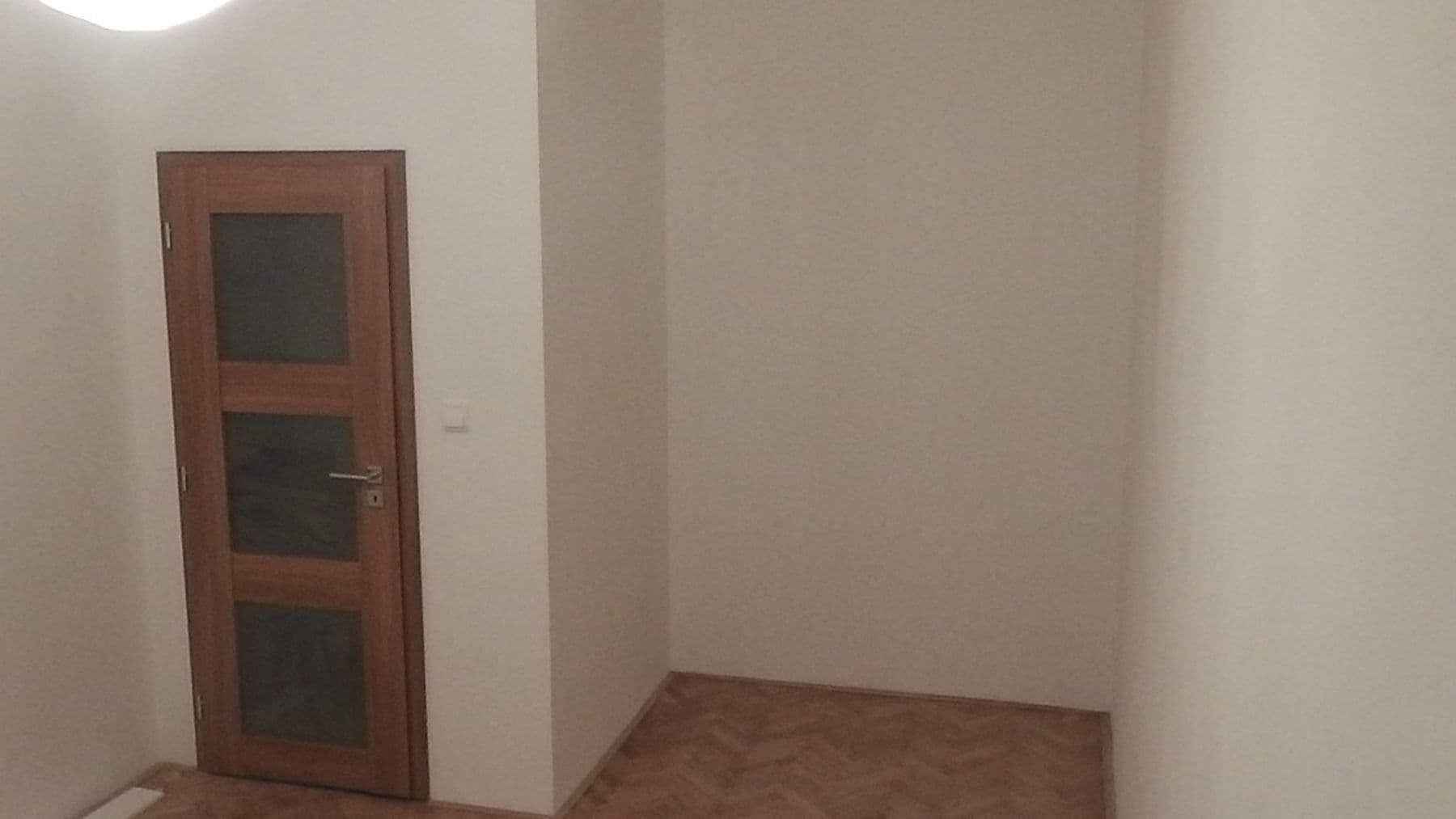 Prenájom bytu 2-izbový 38 m², Korunní, Praha, Praha Prenájom bytu 2-izbový 38 m², Korunní, Praha, Praha
