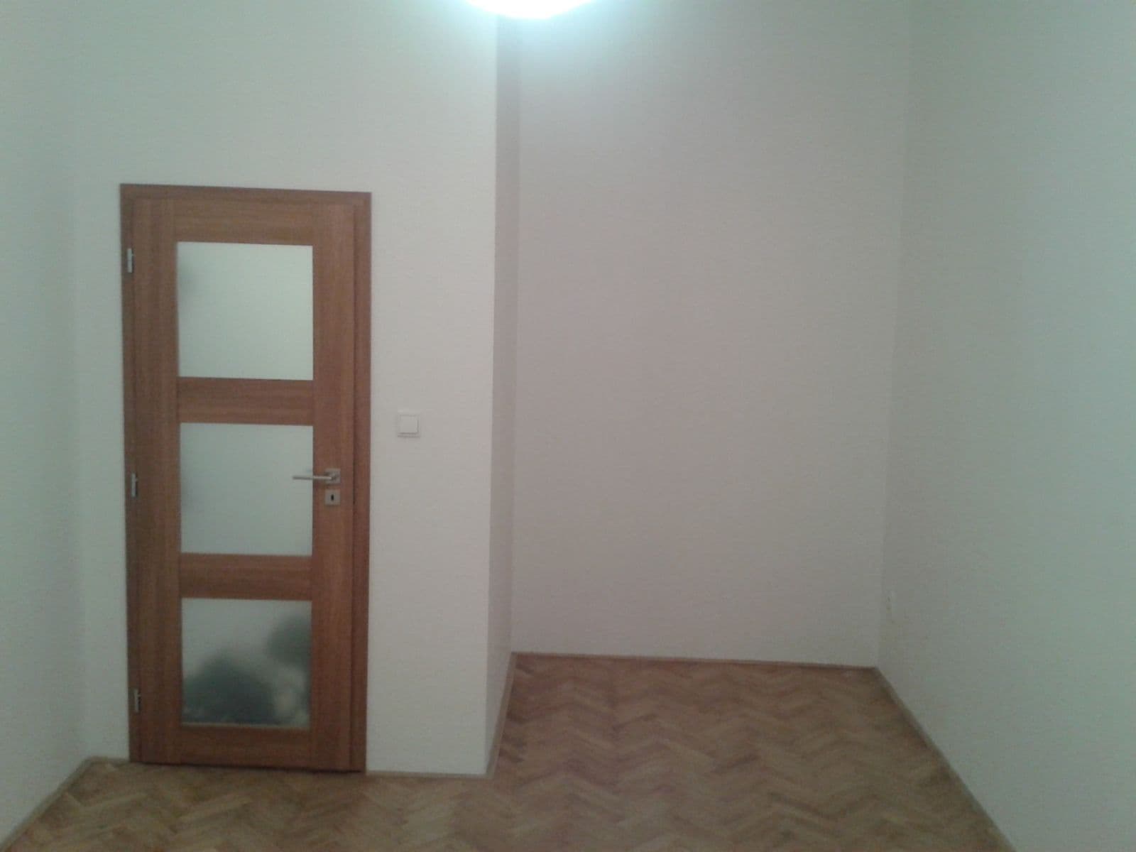 Prenájom bytu 2-izbový 38 m², Korunní, Praha, Praha Prenájom bytu 2-izbový 38 m², Korunní, Praha, Praha
