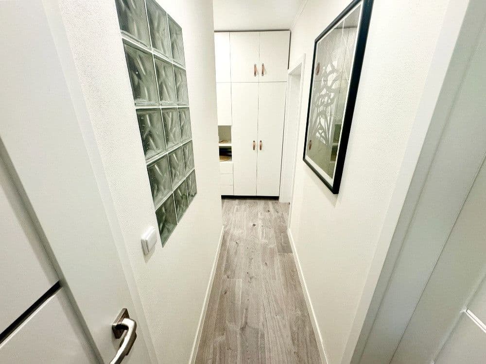 Predaj bytu 3-izbový 76 m², F. S. Tůmy, Orlová, Moravskoslezský kraj Predaj bytu 3-izbový 76 m², F. S. Tůmy, Orlová, Moravskoslezský kraj