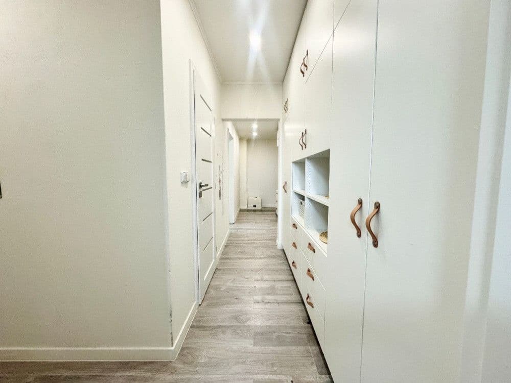 Predaj bytu 3-izbový 76 m², F. S. Tůmy, Orlová, Moravskoslezský kraj Predaj bytu 3-izbový 76 m², F. S. Tůmy, Orlová, Moravskoslezský kraj