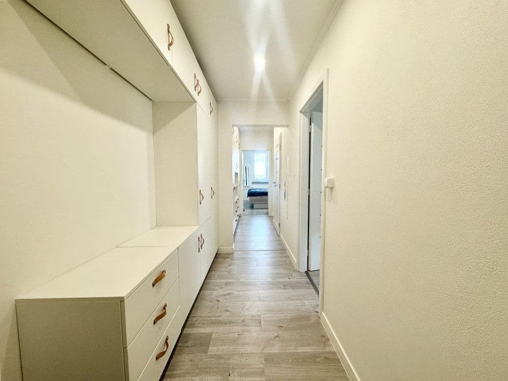 Predaj bytu 3-izbový 76 m², F. S. Tůmy, Orlová, Moravskoslezský kraj Predaj bytu 3-izbový 76 m², F. S. Tůmy, Orlová, Moravskoslezský kraj