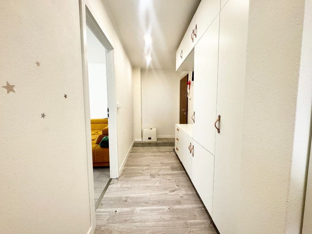Predaj bytu 3-izbový 76 m², F. S. Tůmy, Orlová, Moravskoslezský kraj Predaj bytu 3-izbový 76 m², F. S. Tůmy, Orlová, Moravskoslezský kraj
