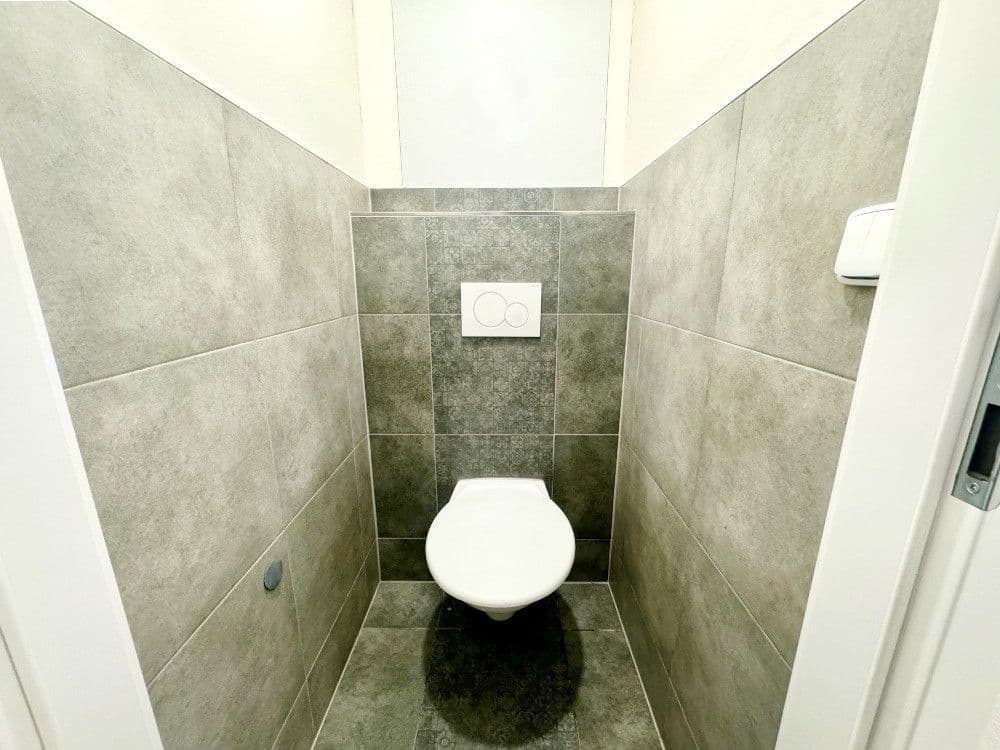Predaj bytu 3-izbový 76 m², F. S. Tůmy, Orlová, Moravskoslezský kraj Predaj bytu 3-izbový 76 m², F. S. Tůmy, Orlová, Moravskoslezský kraj