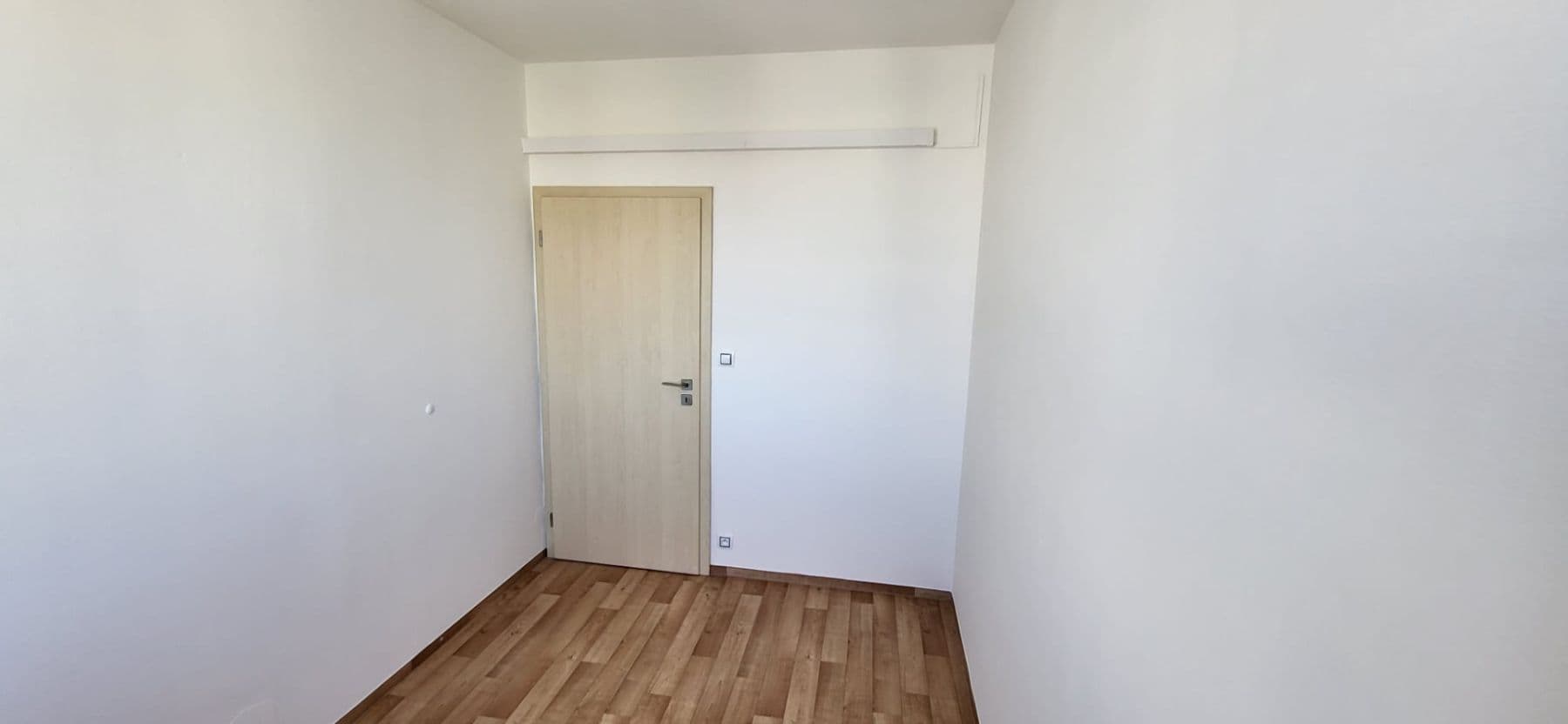 Prenájom bytu 4-izbový 87 m², Zikova, Olomouc, Olomoucký kraj Prenájom bytu 4-izbový 87 m², Zikova, Olomouc, Olomoucký kraj
