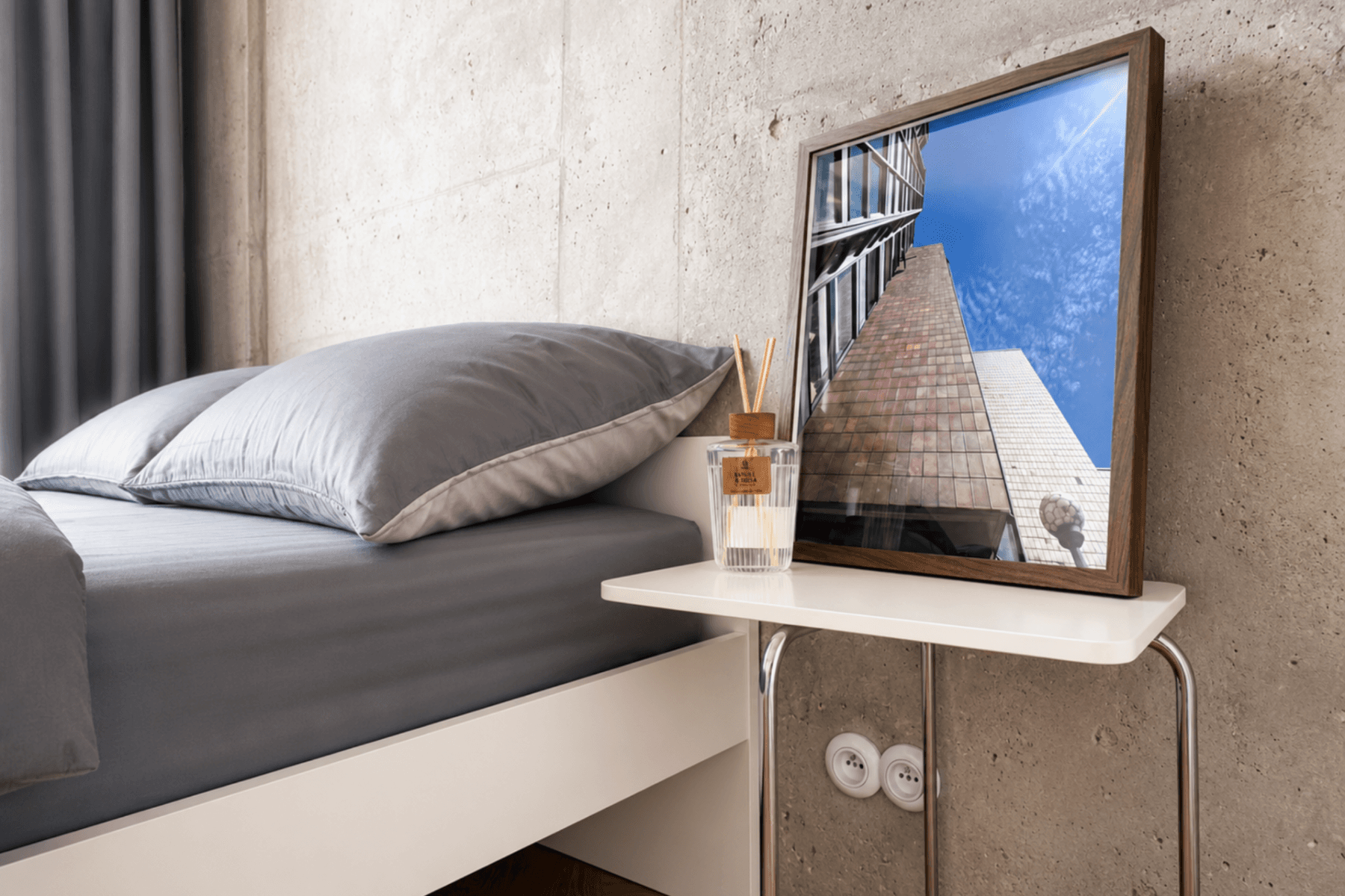 Predaj bytu 2-izbový 49 m², Štefánikova, Praha, Praha Predaj bytu 2-izbový 49 m², Štefánikova, Praha, Praha