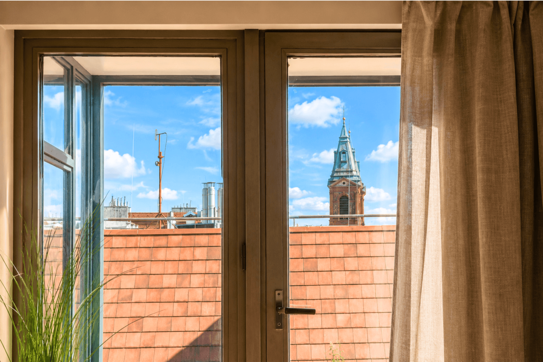 Predaj bytu 2-izbový 49 m², Štefánikova, Praha, Praha Predaj bytu 2-izbový 49 m², Štefánikova, Praha, Praha