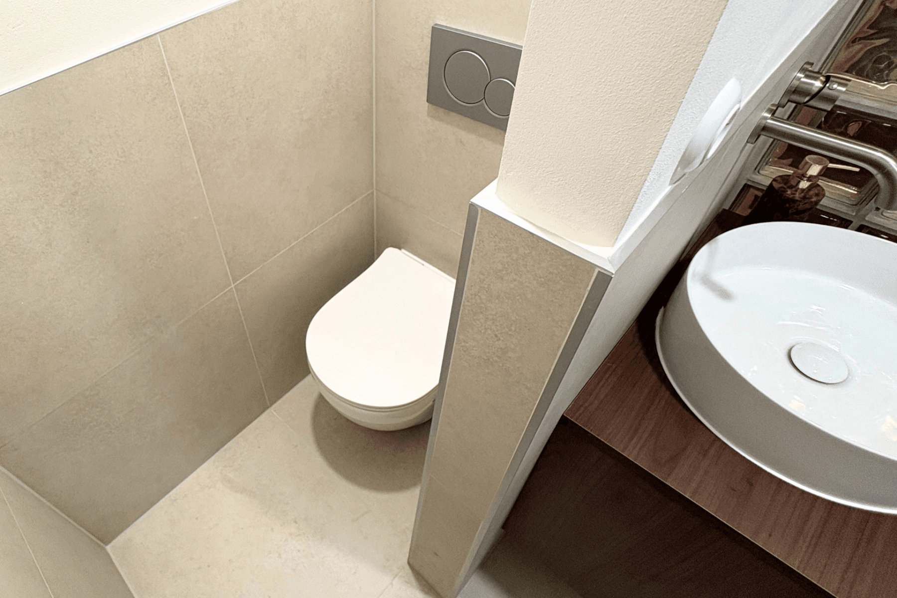 Predaj bytu 2-izbový 49 m², Štefánikova, Praha, Praha Predaj bytu 2-izbový 49 m², Štefánikova, Praha, Praha