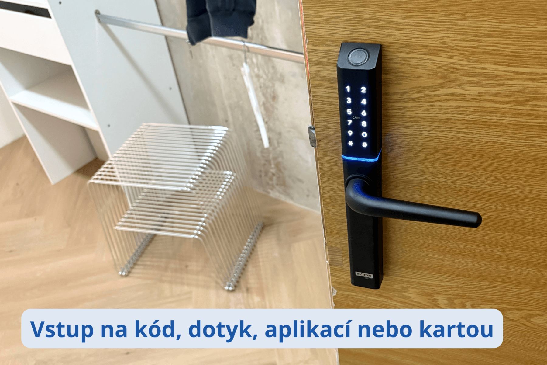 Predaj bytu 2-izbový 49 m², Štefánikova, Praha, Praha Predaj bytu 2-izbový 49 m², Štefánikova, Praha, Praha