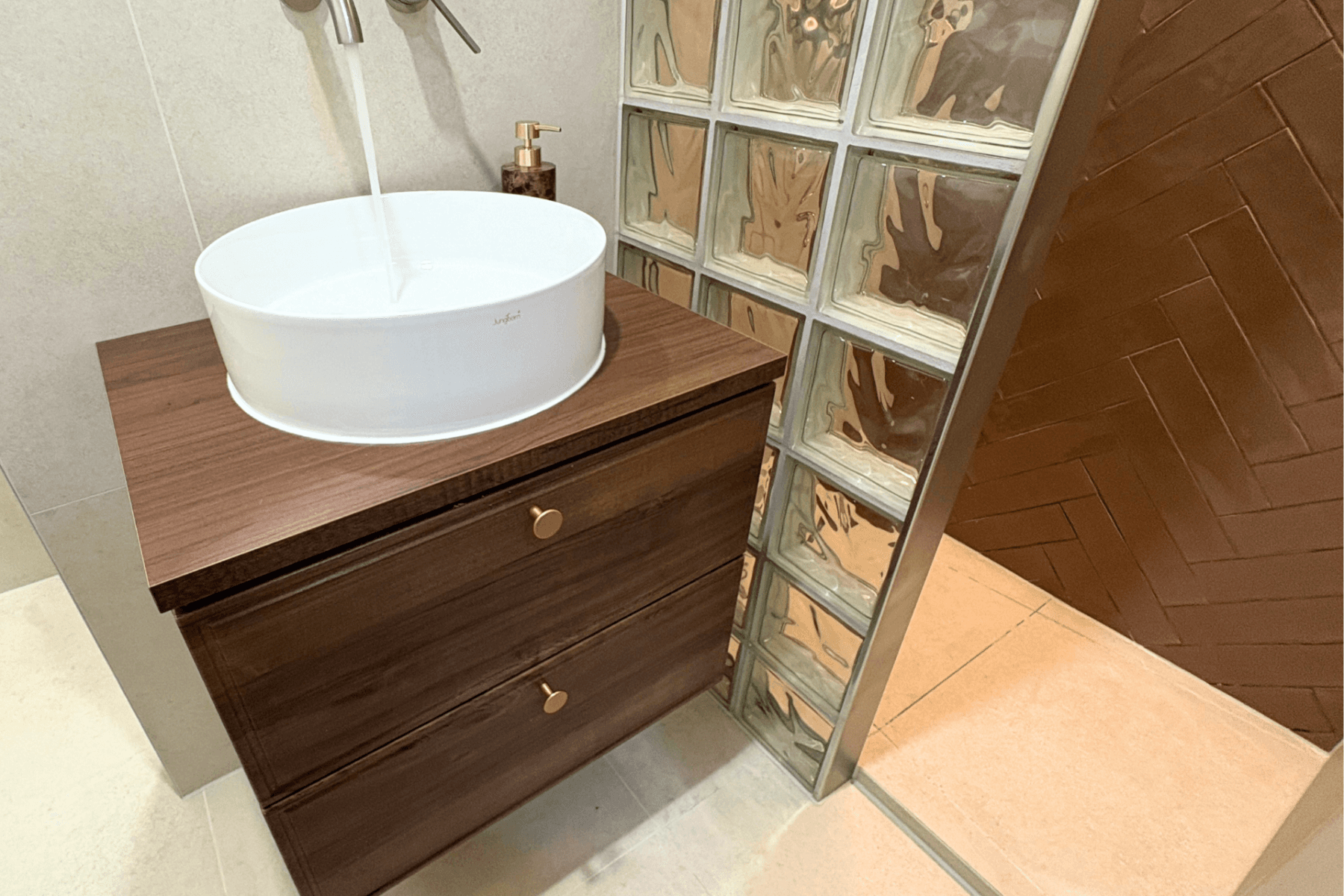 Predaj bytu 2-izbový 49 m², Štefánikova, Praha, Praha Predaj bytu 2-izbový 49 m², Štefánikova, Praha, Praha