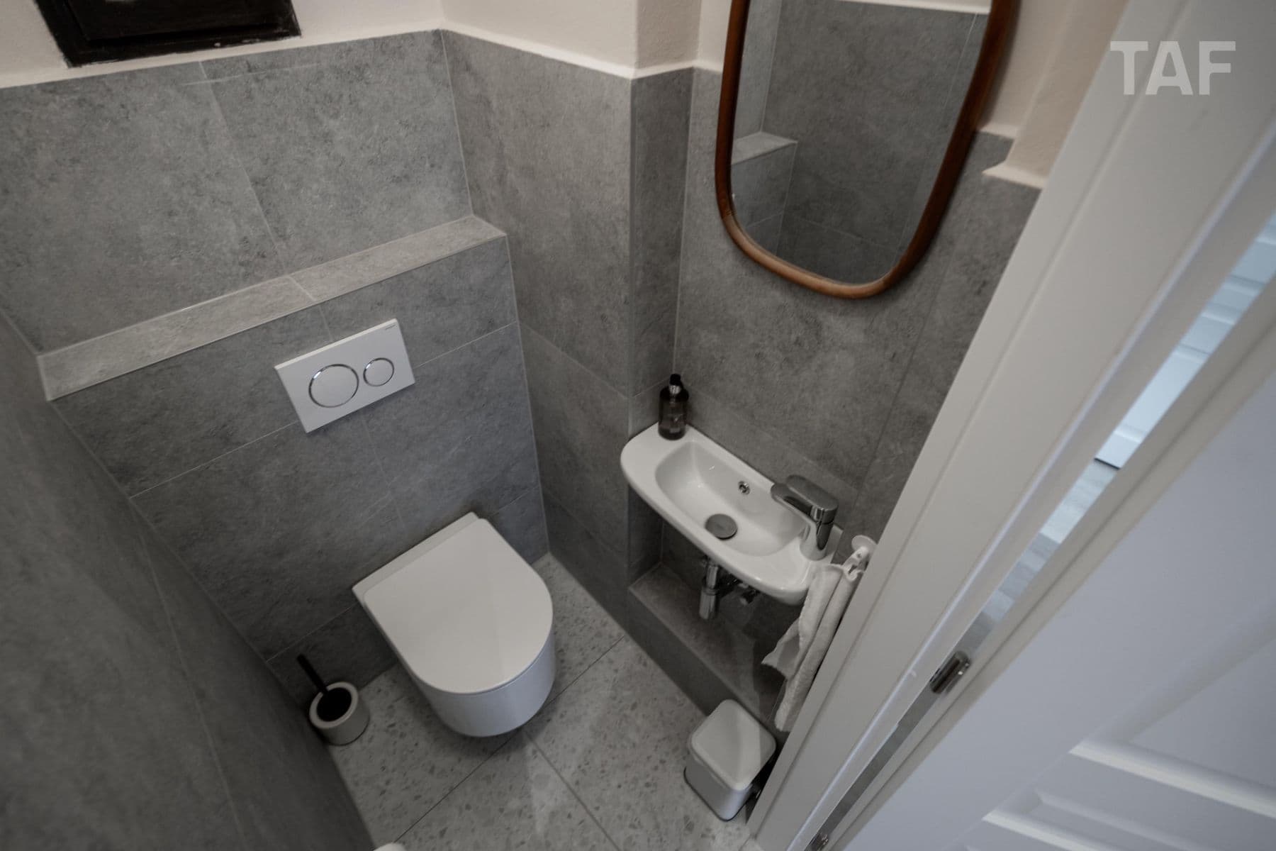 Predaj bytu 2-izbový 59 m², Liborova, Praha, Praha Predaj bytu 2-izbový 59 m², Liborova, Praha, Praha