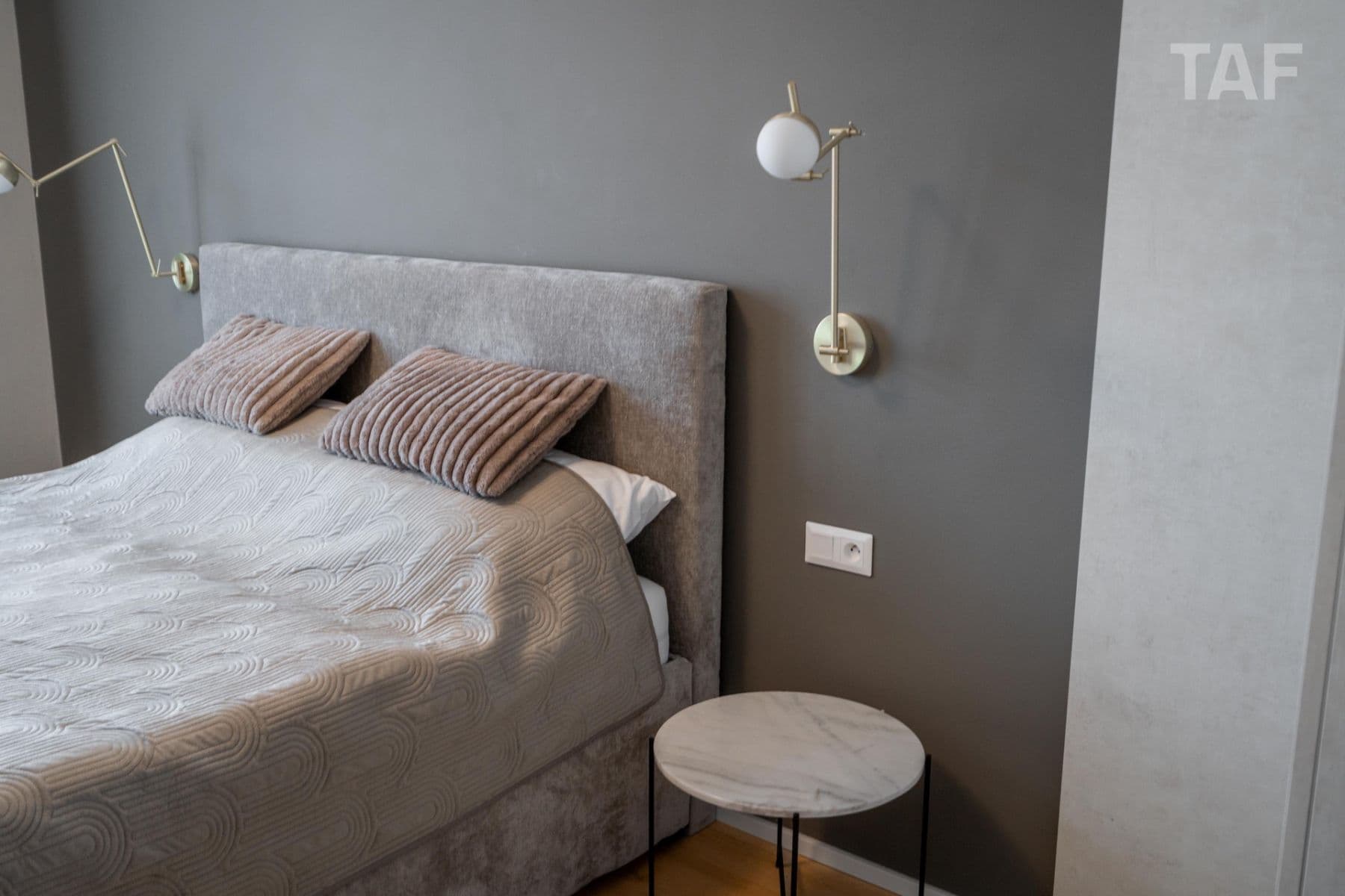 Predaj bytu 2-izbový 59 m², Liborova, Praha, Praha Predaj bytu 2-izbový 59 m², Liborova, Praha, Praha