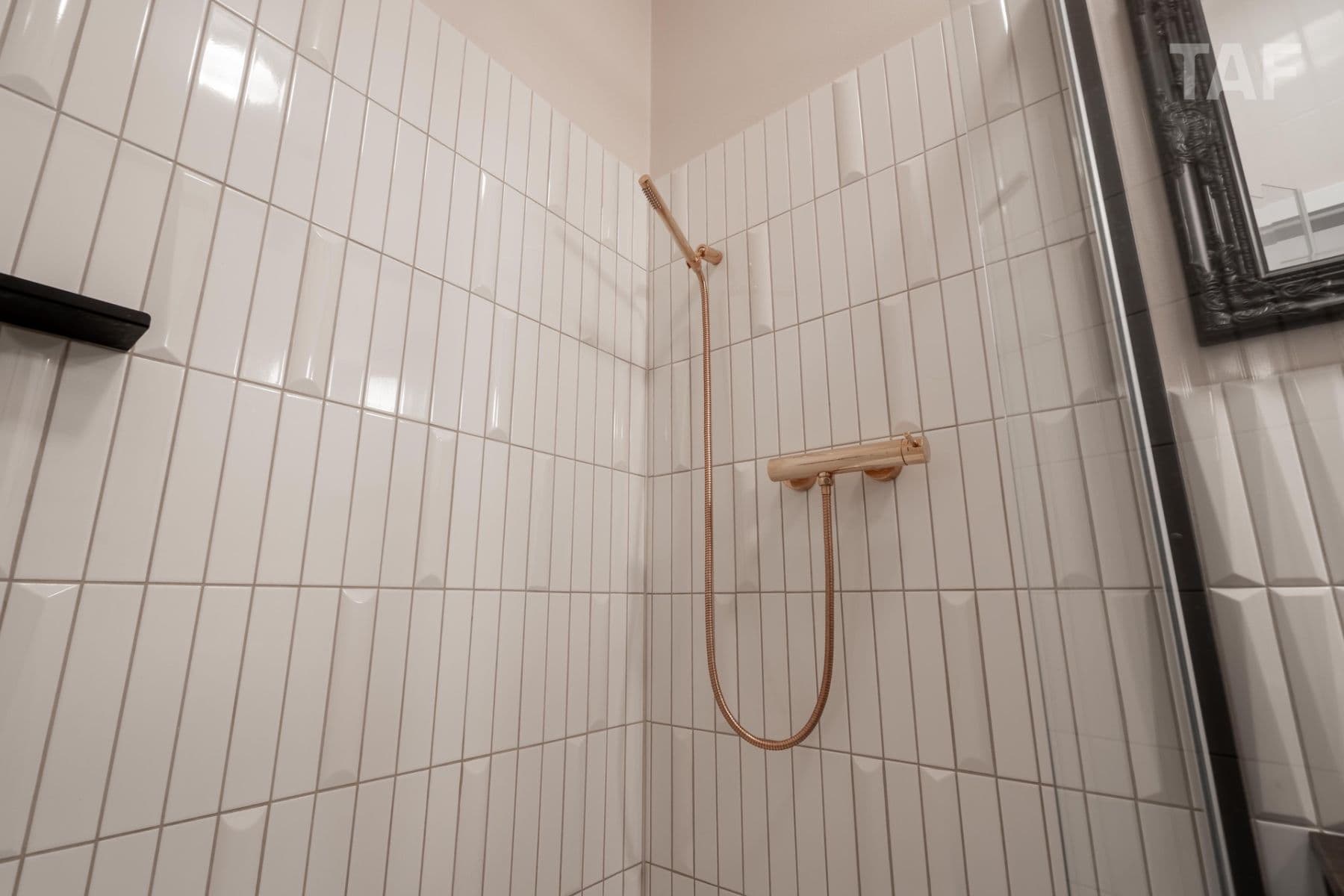 Predaj bytu 2-izbový 59 m², Liborova, Praha, Praha Predaj bytu 2-izbový 59 m², Liborova, Praha, Praha