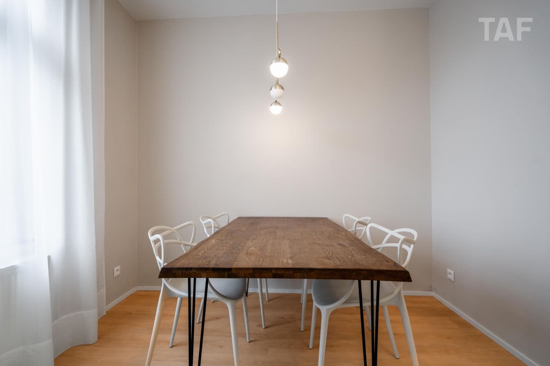 Predaj bytu 2-izbový 59 m², Liborova, Praha, Praha Predaj bytu 2-izbový 59 m², Liborova, Praha, Praha
