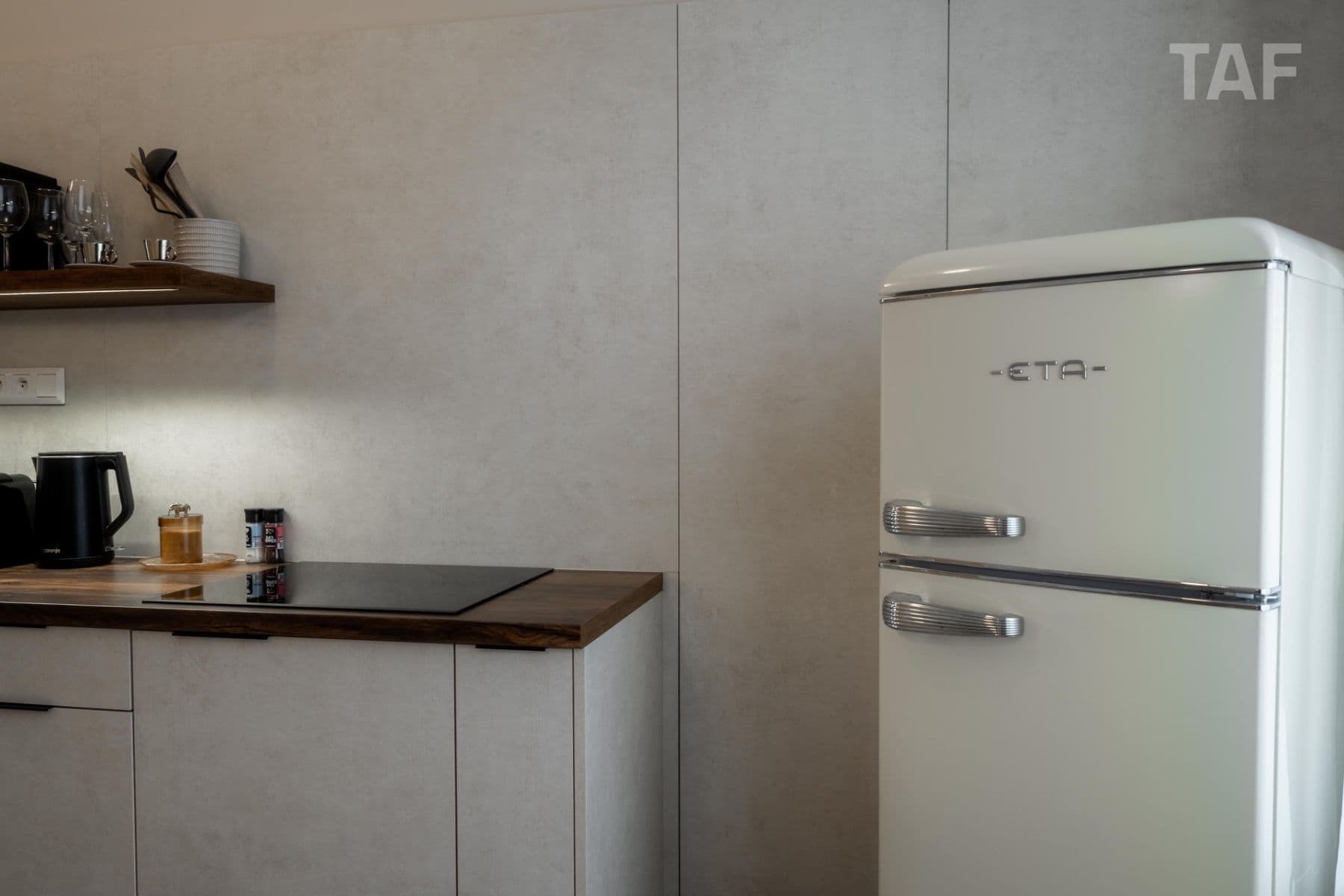 Predaj bytu 2-izbový 59 m², Liborova, Praha, Praha Predaj bytu 2-izbový 59 m², Liborova, Praha, Praha