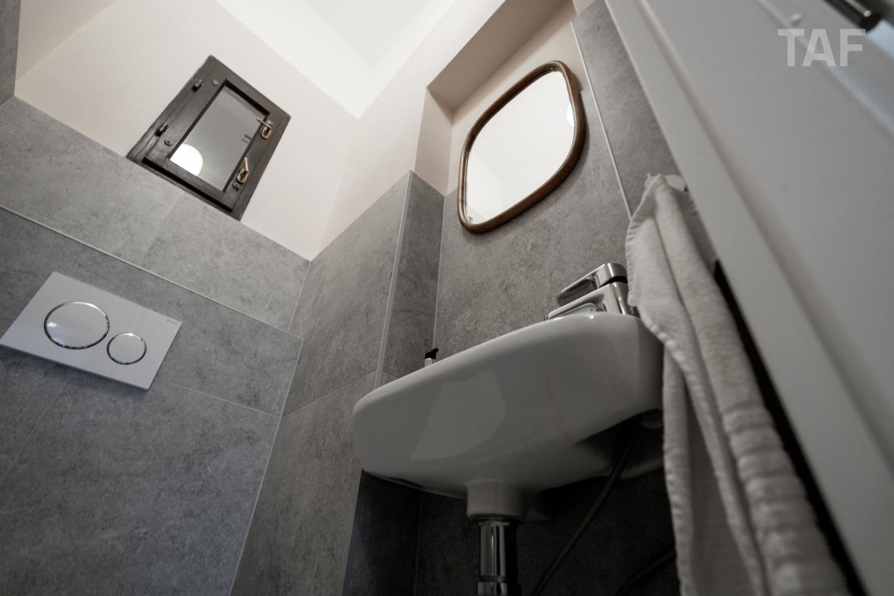 Predaj bytu 2-izbový 59 m², Liborova, Praha, Praha Predaj bytu 2-izbový 59 m², Liborova, Praha, Praha