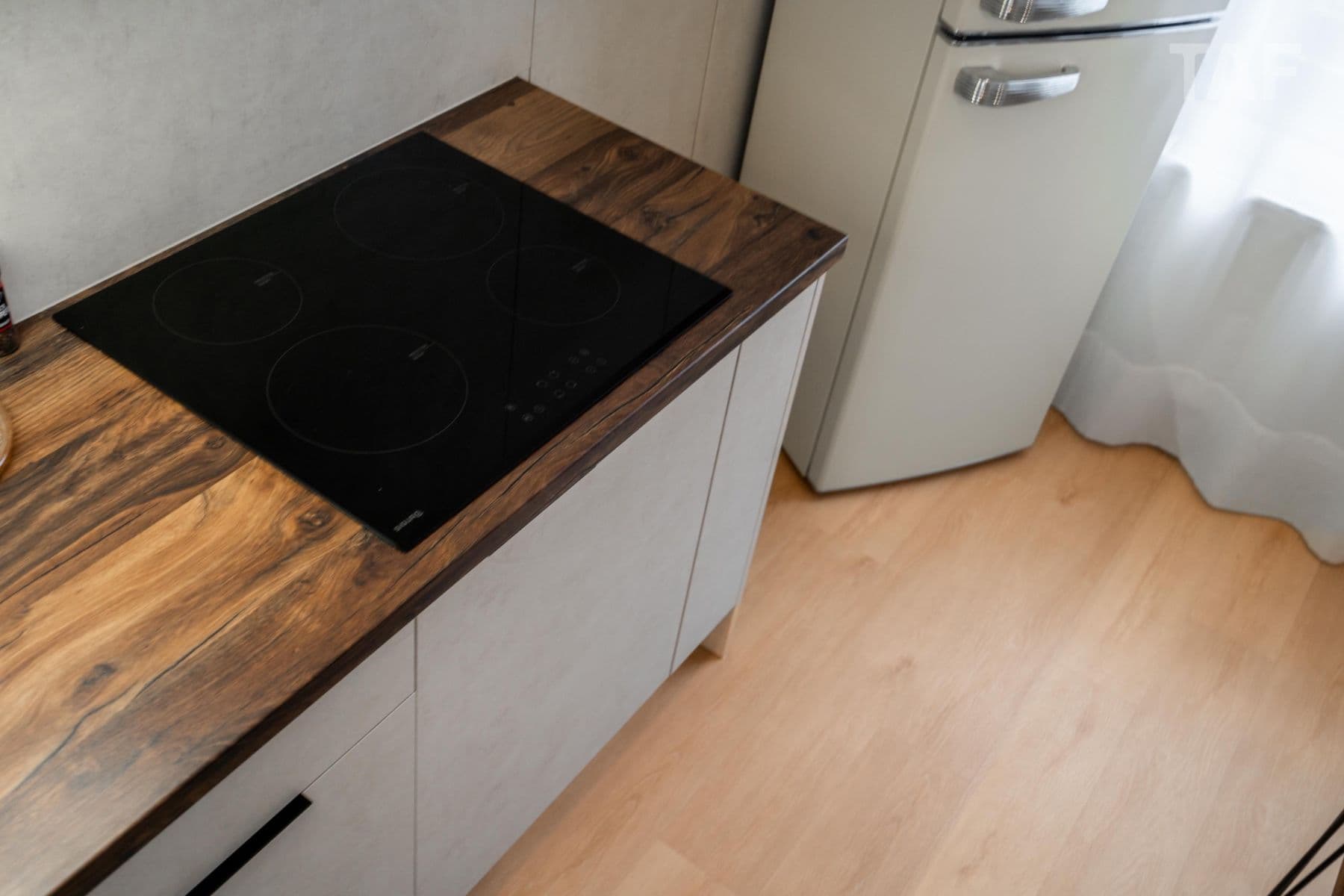 Predaj bytu 2-izbový 59 m², Liborova, Praha, Praha Predaj bytu 2-izbový 59 m², Liborova, Praha, Praha