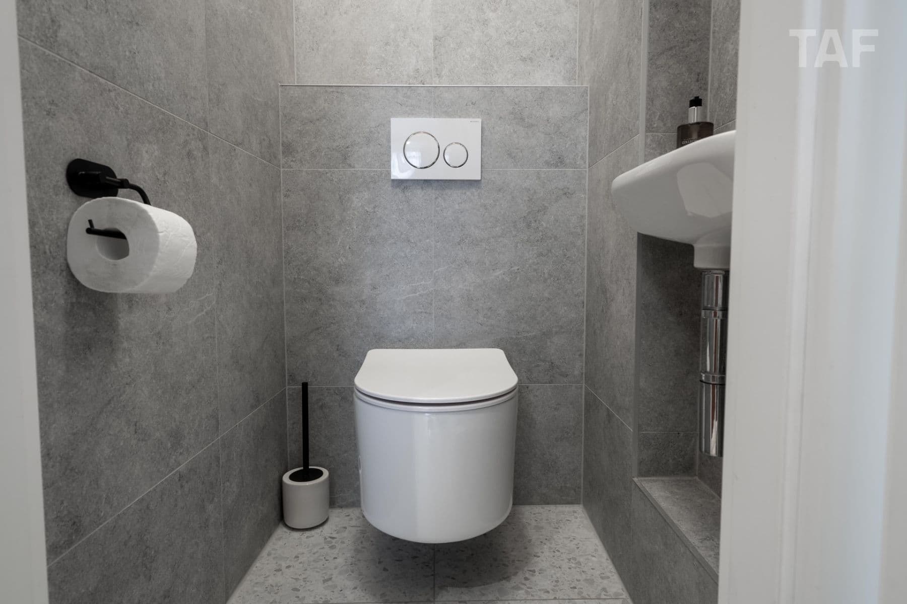 Predaj bytu 2-izbový 59 m², Liborova, Praha, Praha Predaj bytu 2-izbový 59 m², Liborova, Praha, Praha