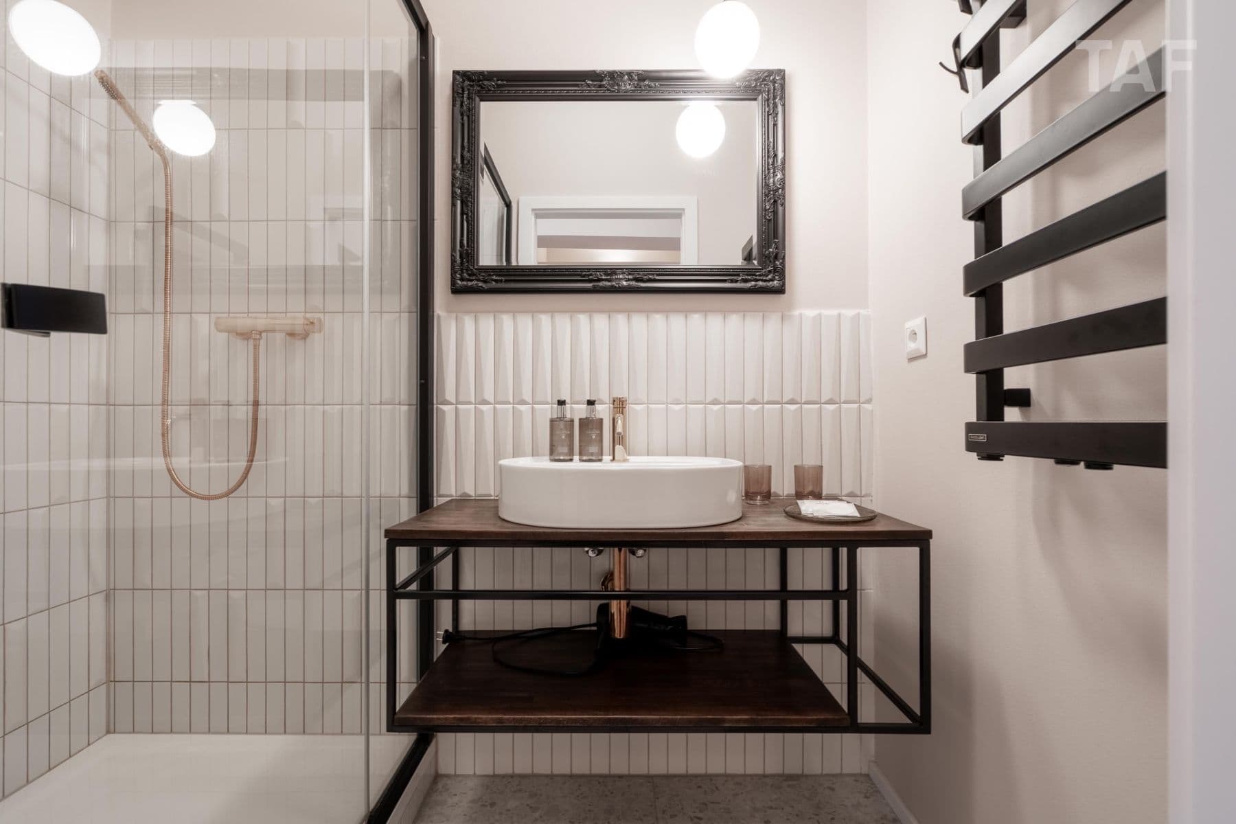 Predaj bytu 2-izbový 59 m², Liborova, Praha, Praha Predaj bytu 2-izbový 59 m², Liborova, Praha, Praha