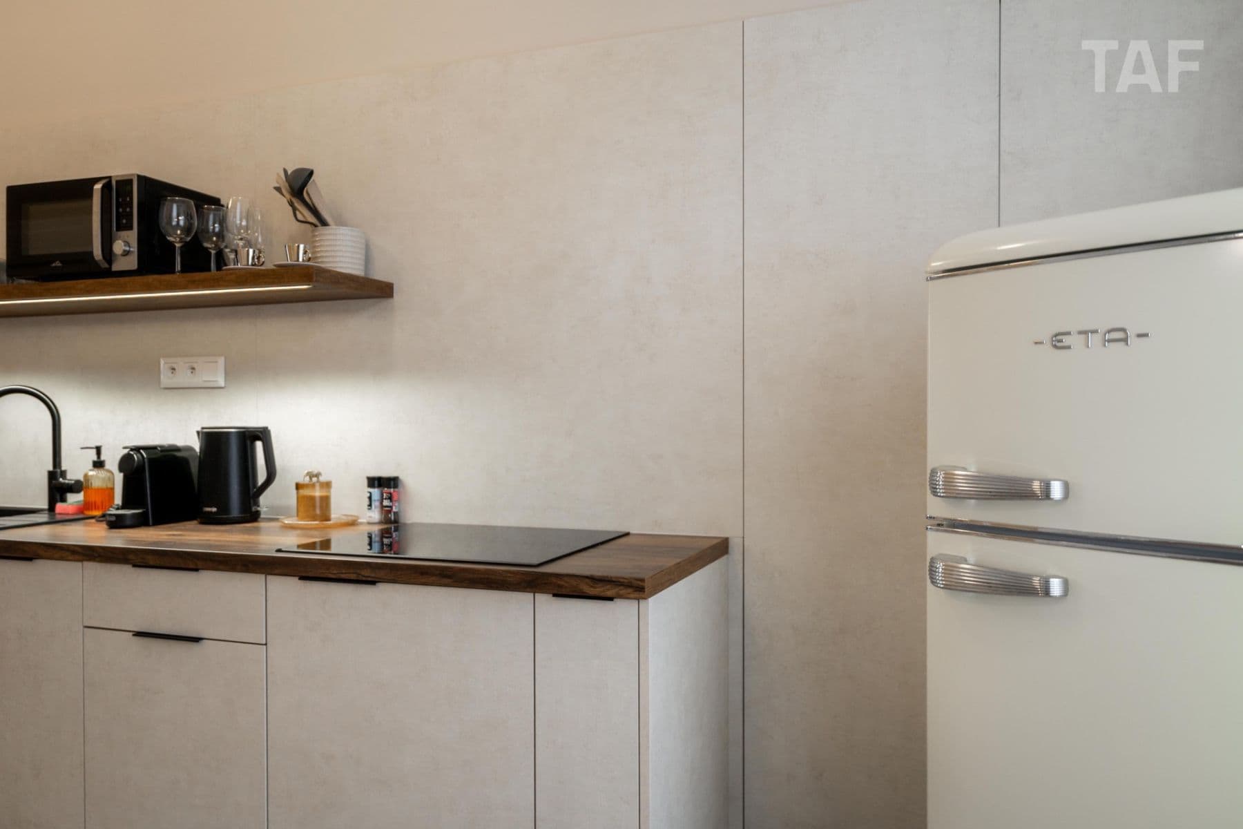 Predaj bytu 2-izbový 59 m², Liborova, Praha, Praha Predaj bytu 2-izbový 59 m², Liborova, Praha, Praha