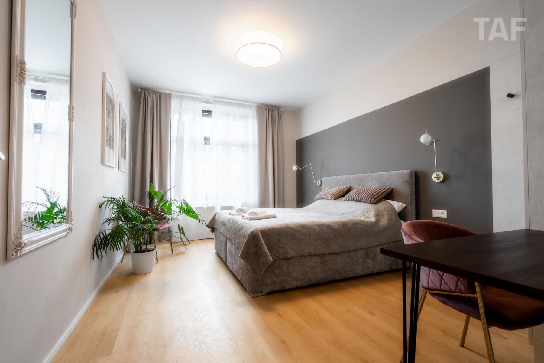 Predaj bytu 2-izbový 59 m², Liborova, Praha, Praha Predaj bytu 2-izbový 59 m², Liborova, Praha, Praha