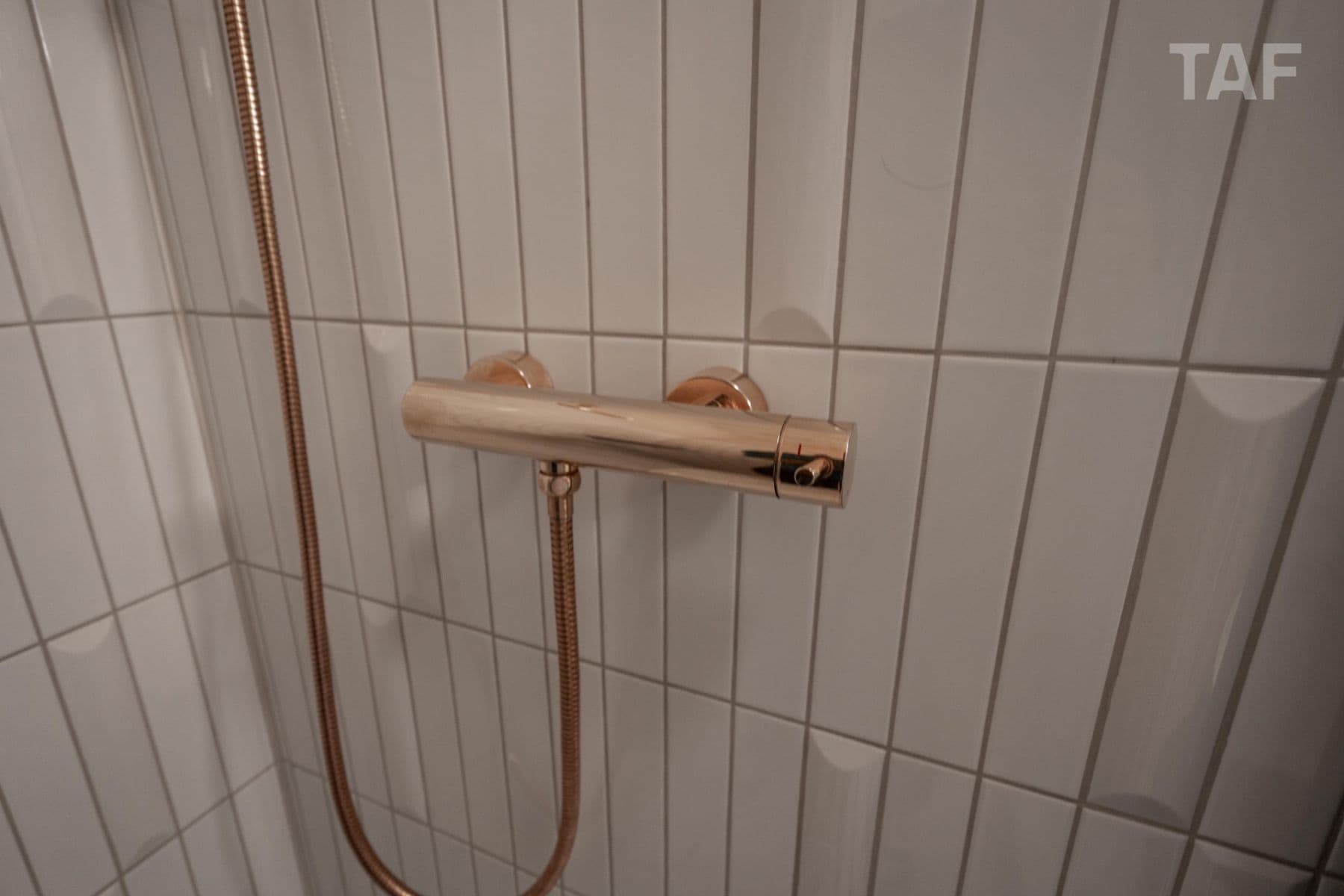 Predaj bytu 2-izbový 59 m², Liborova, Praha, Praha Predaj bytu 2-izbový 59 m², Liborova, Praha, Praha