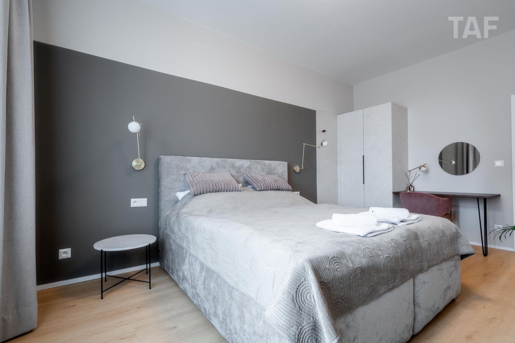 Predaj bytu 2-izbový 59 m², Liborova, Praha, Praha Predaj bytu 2-izbový 59 m², Liborova, Praha, Praha