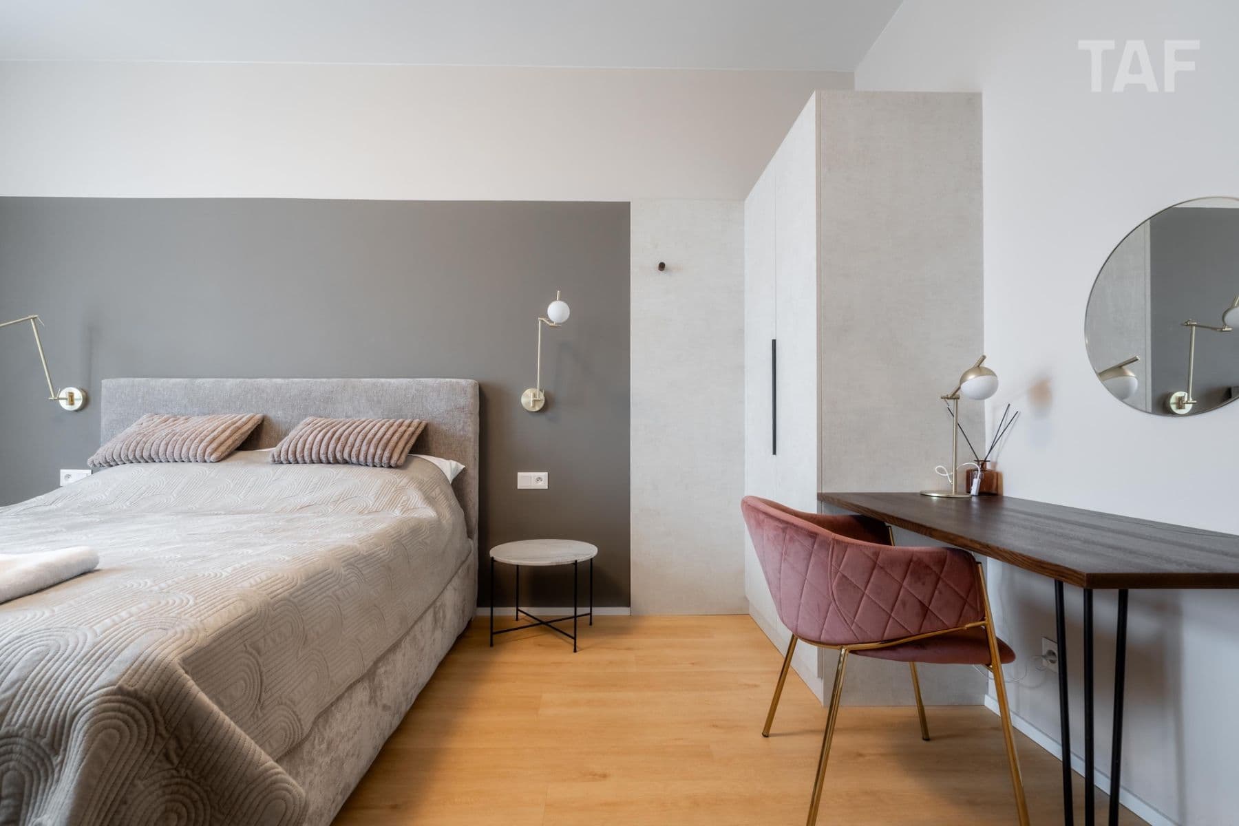 Predaj bytu 2-izbový 59 m², Liborova, Praha, Praha Predaj bytu 2-izbový 59 m², Liborova, Praha, Praha