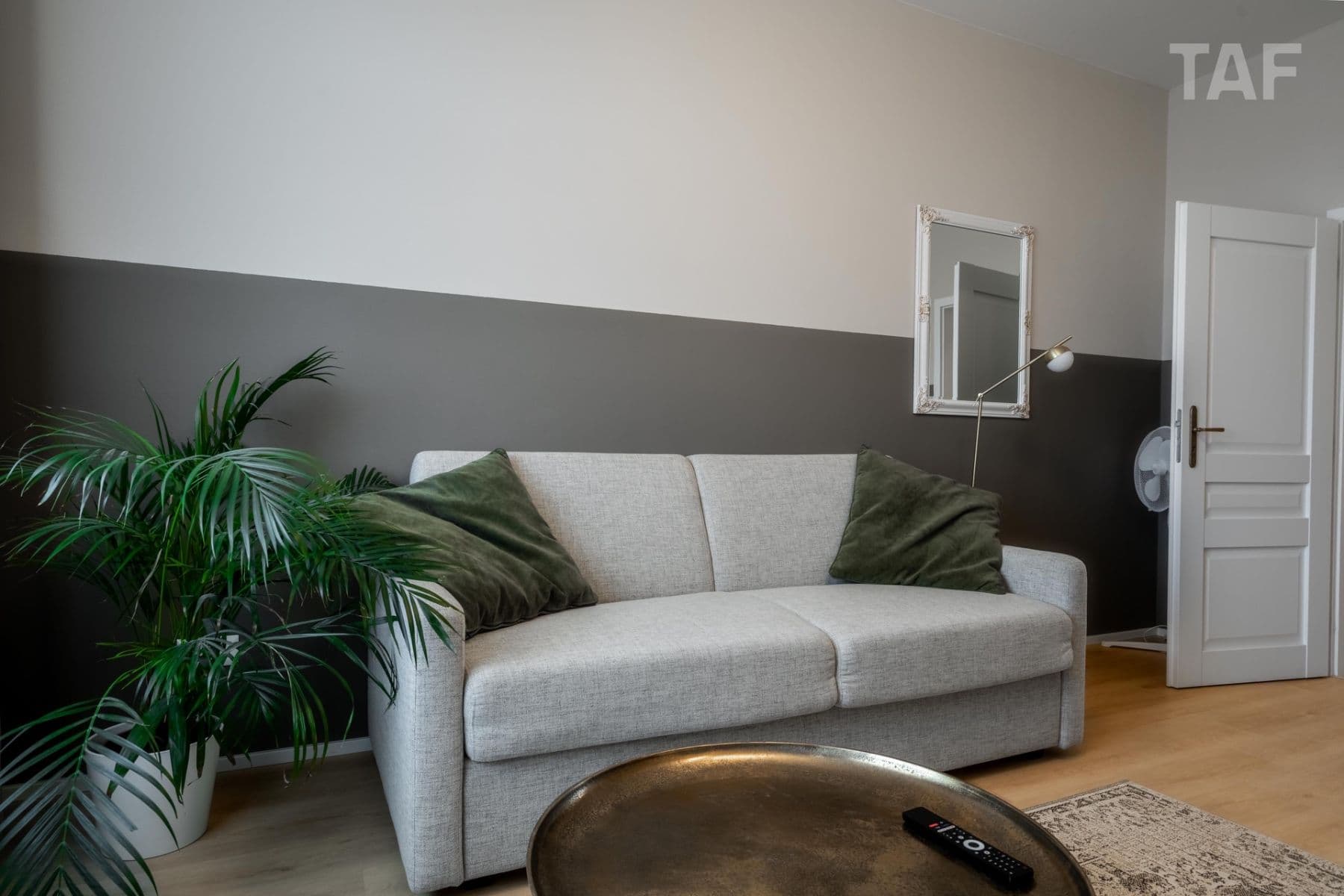 Predaj bytu 2-izbový 59 m², Liborova, Praha, Praha Predaj bytu 2-izbový 59 m², Liborova, Praha, Praha